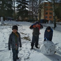 z5.jpg
