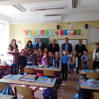 DSCN6690.JPG