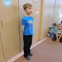 DSCN7359.JPG