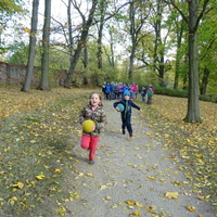 DSC02345.JPG