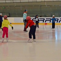DSC_0166.jpg