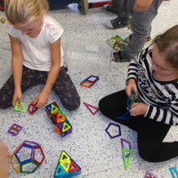 DSCF6517.jpg