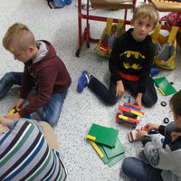 DSCF6519.jpg