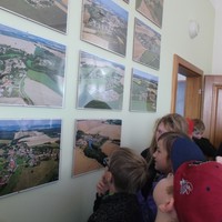 DSCF6533.JPG