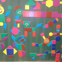 DSCF7073.JPG