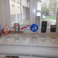 DSCF7247.jpg