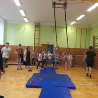DSCF7597.jpg