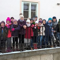 WP_20171219_08_51_48_Pro.jpg
