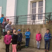WP_20171012_10_31_15_Pro.jpg