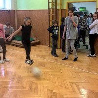 WP_20171220_09_47_48_Pro.jpg