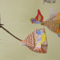 DSCF4068.JPG