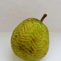IMG_3529.JPG