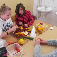 IMG_3635.JPG