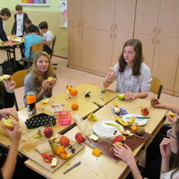 IMG_3729.JPG