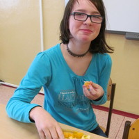 IMG_3734.JPG