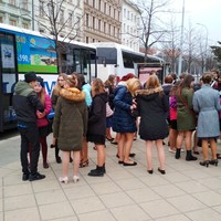 Zelary_(19).jpg