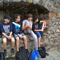 IMG_20180614_091911.jpg