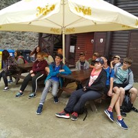 IMG_20180614_091920.jpg