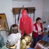 IMG_20180614_105520.jpg
