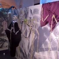 IMG_20180614_112549.jpg