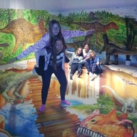 IMG_20180614_112857.jpg