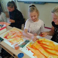 20170912_102422(1).jpg
