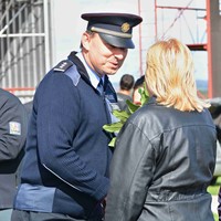 DSC_4982-1_(1).jpg