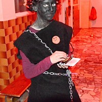 DSC_7196-1.jpg