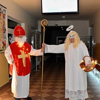DSC_7388-1.jpg