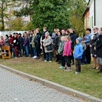 DSC_6418-1.jpg