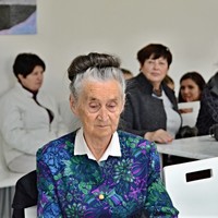 DSC_6627-1.jpg