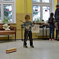 DSC_6701-1.jpg