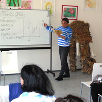 DSCN5550.jpg