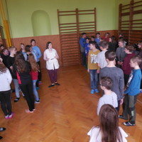 DSCN5349.JPG