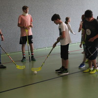 IMG_0529.JPG