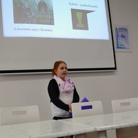 DSC_8799-1.jpg