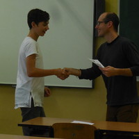 DSCN4847.JPG