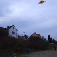 PA269282.JPG