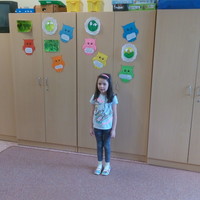 IMG_20190328_133220.jpg