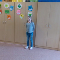 IMG_20190328_133354.jpg