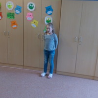 IMG_20190328_133356.jpg