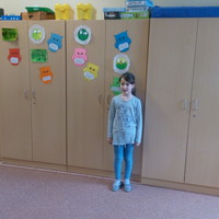 IMG_20190328_133428.jpg