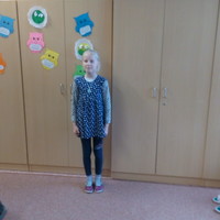 IMG_20190328_134055.jpg