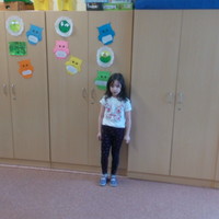 IMG_20190328_134129.jpg