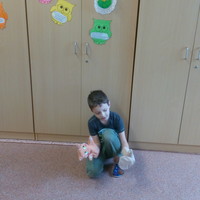 IMG_20190328_134559.jpg