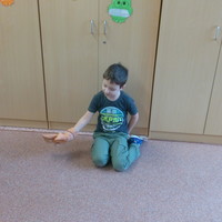 IMG_20190328_134626.jpg