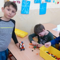 IMG_20190206_133652.jpg