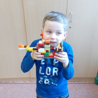 IMG_20190206_133802.jpg