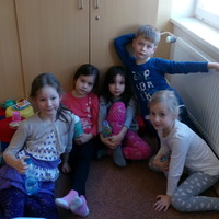 IMG_20190208_124208.jpg