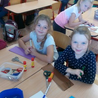 IMG_20181012_123925.jpg